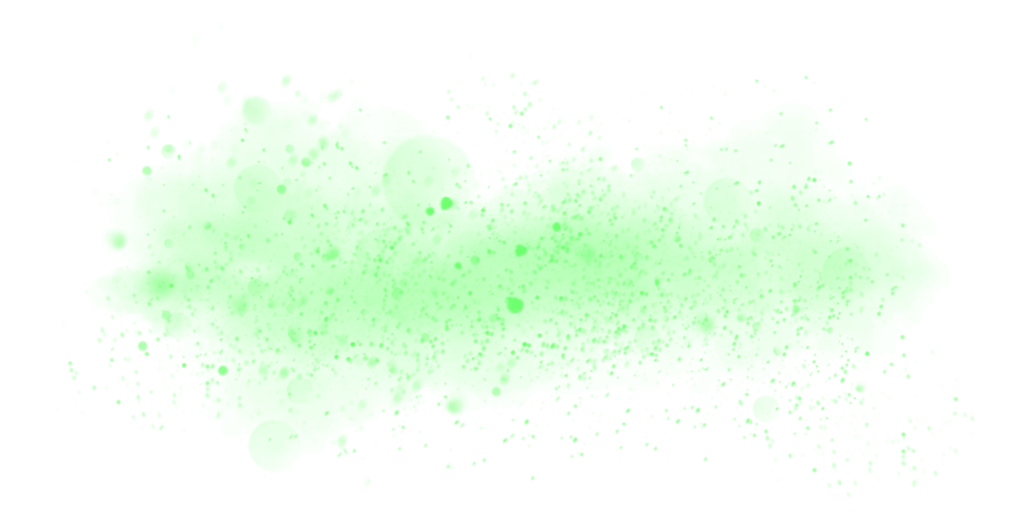 포럼